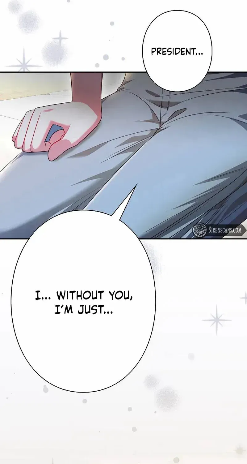 The Perfect Man's Secret Chapter 31 page 82 - 