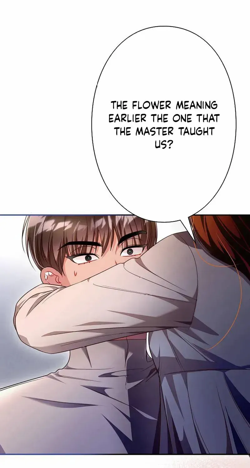 The Perfect Man's Secret Chapter 31 page 87 - 