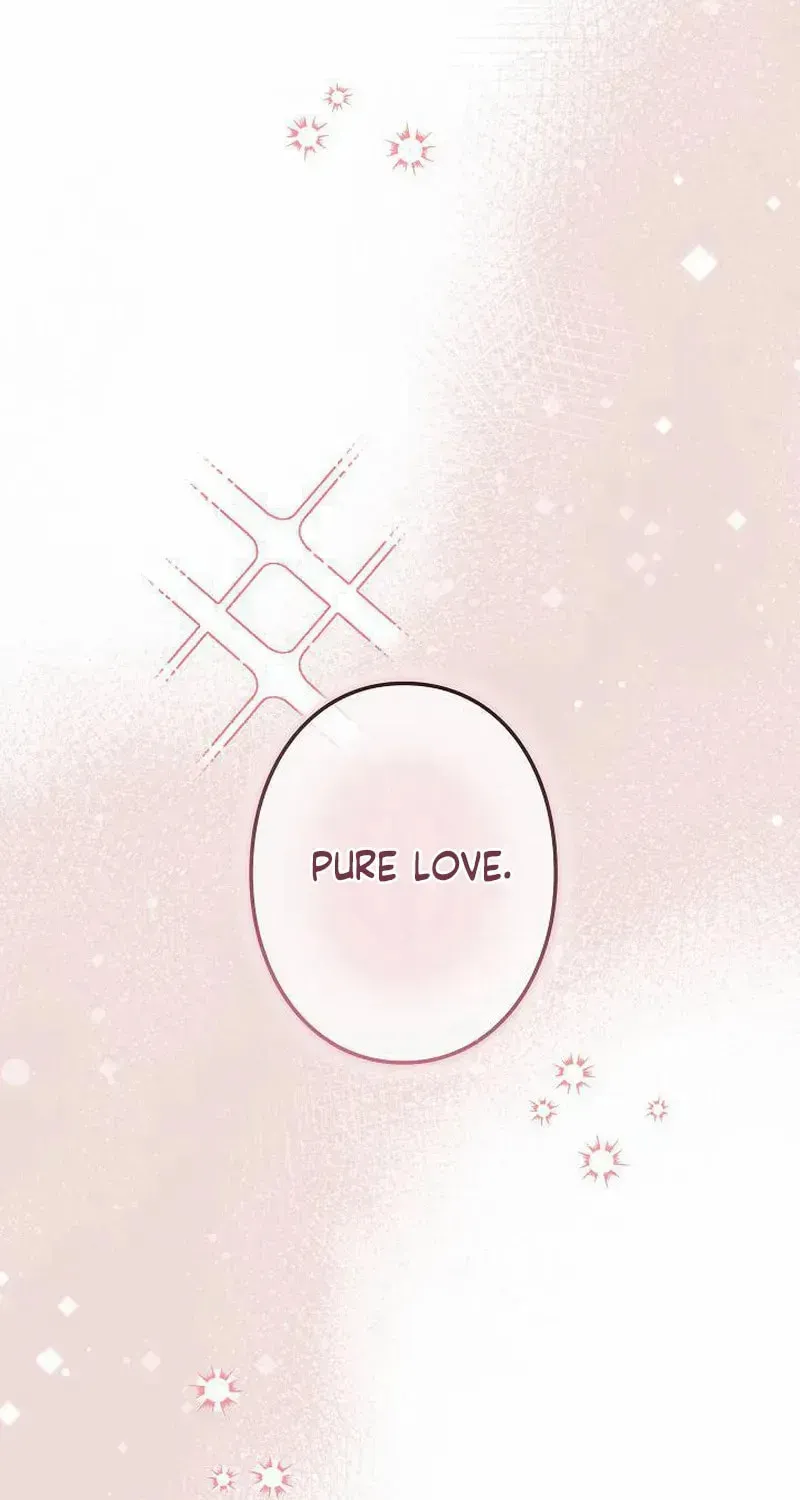 The Perfect Man's Secret Chapter 31 page 88 - 