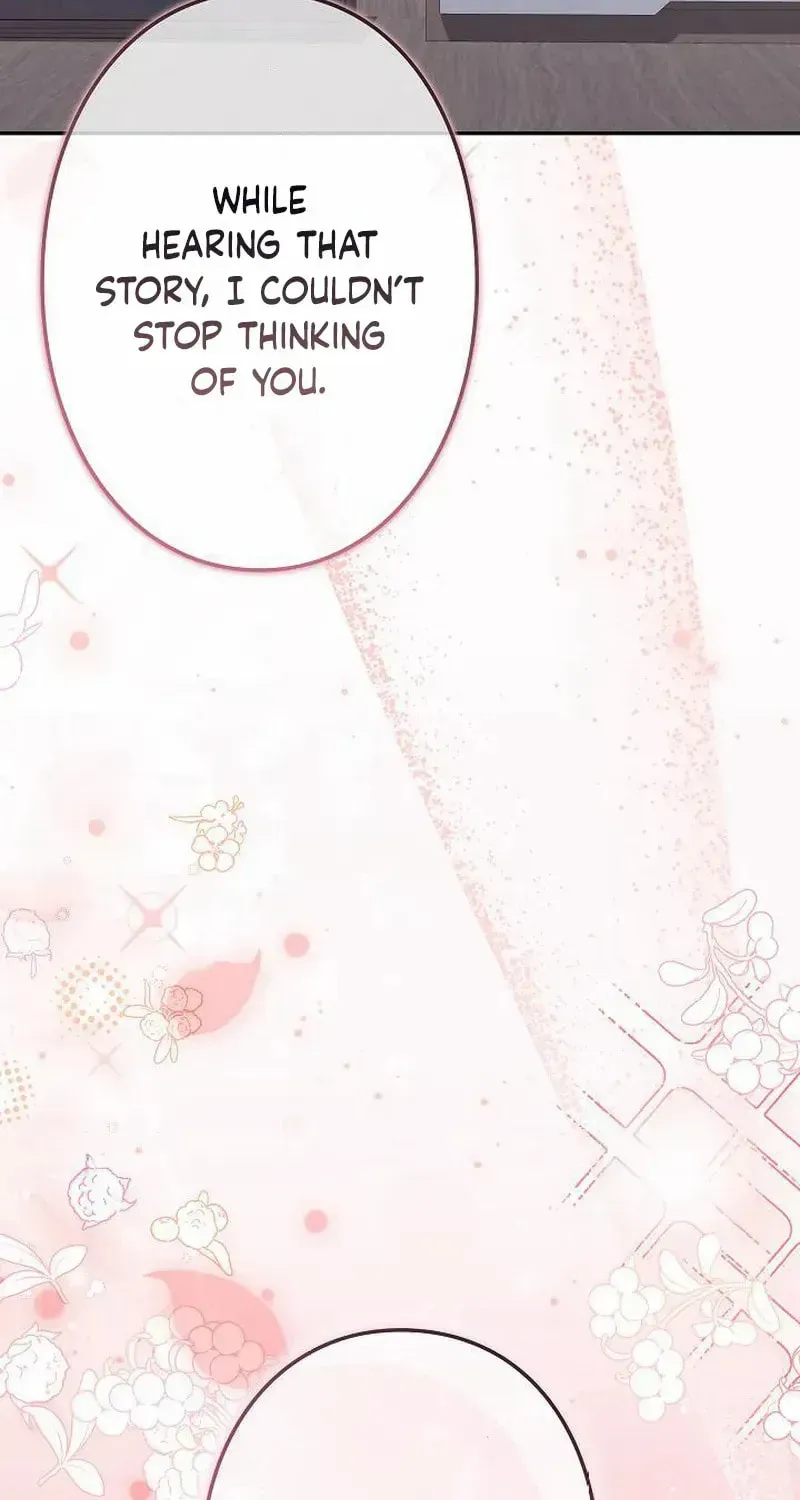 The Perfect Man's Secret Chapter 31 page 90 - 