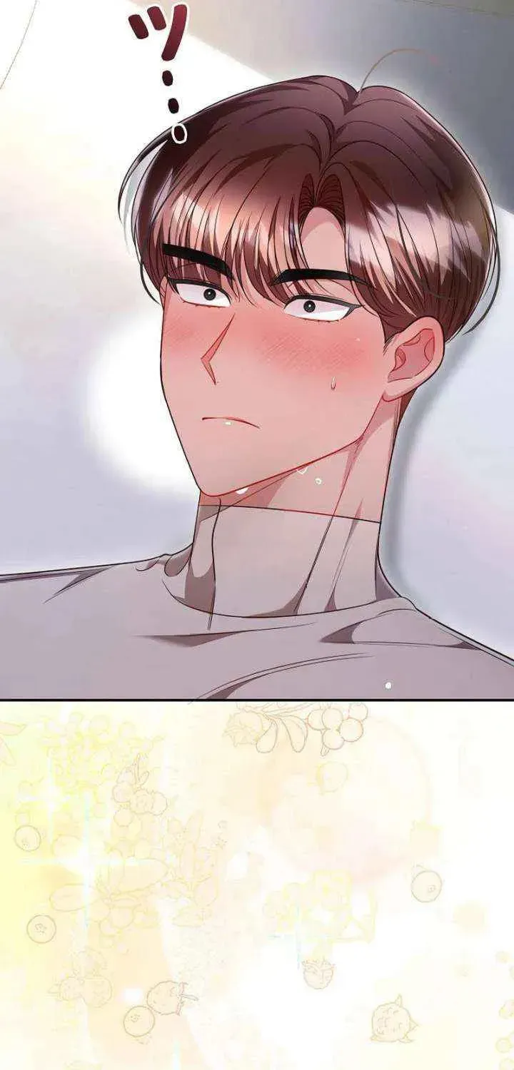 The Perfect Man's Secret Chapter 32 page 12 - 