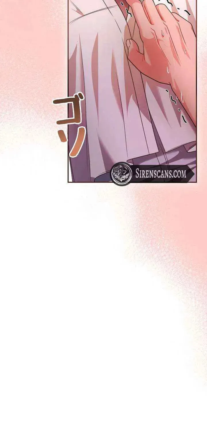 The Perfect Man's Secret Chapter 32 page 20 - 