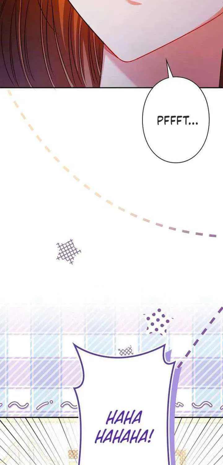 The Perfect Man's Secret Chapter 32 page 24 - 