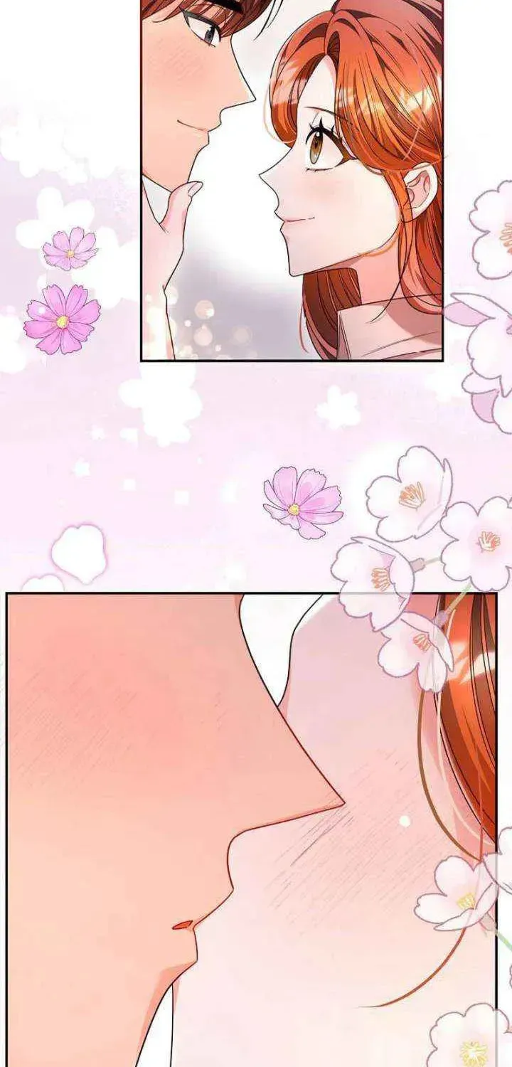 The Perfect Man's Secret Chapter 32 page 31 - 