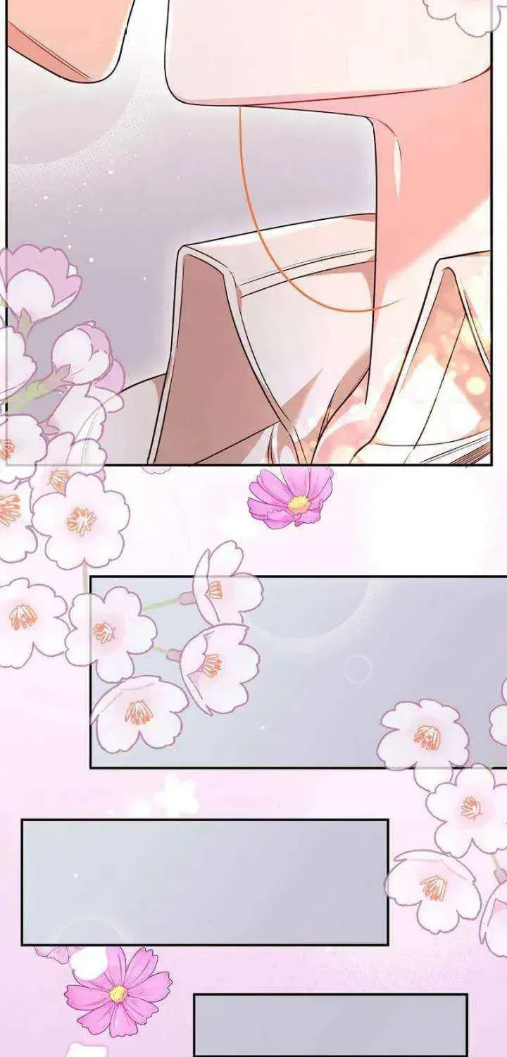 The Perfect Man's Secret Chapter 32 page 32 - 