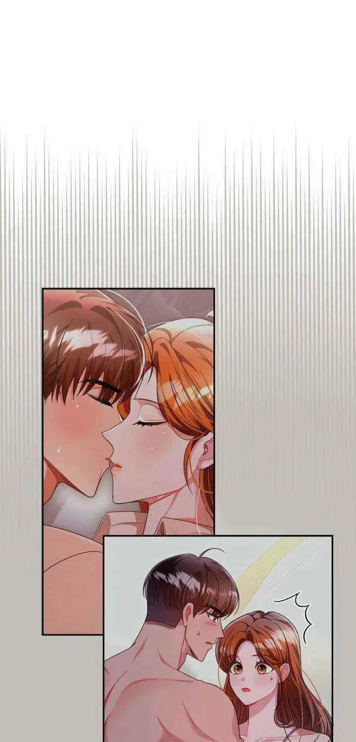 The Perfect Man's Secret Chapter 32 page 39 - 
