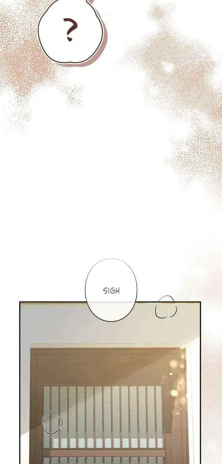 The Perfect Man's Secret Chapter 32 page 43 - 