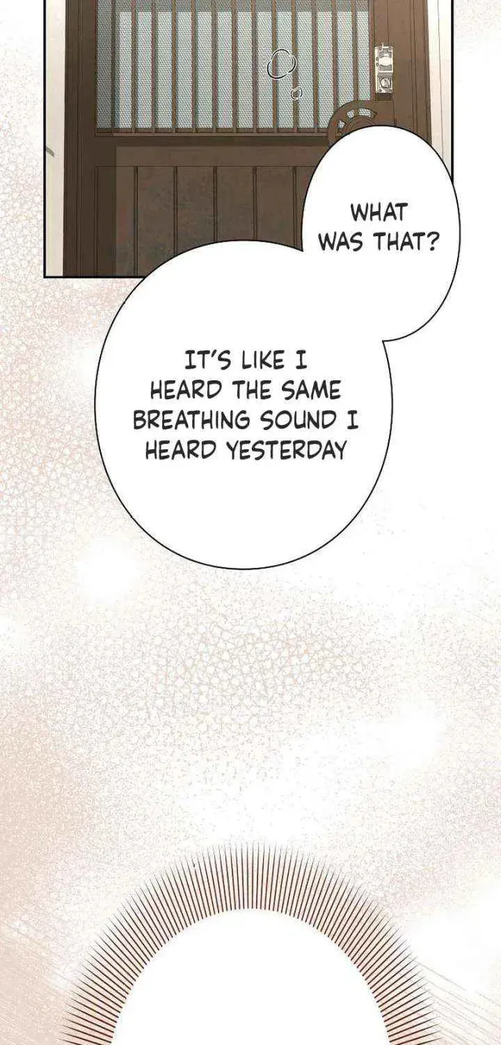 The Perfect Man's Secret Chapter 32 page 44 - 