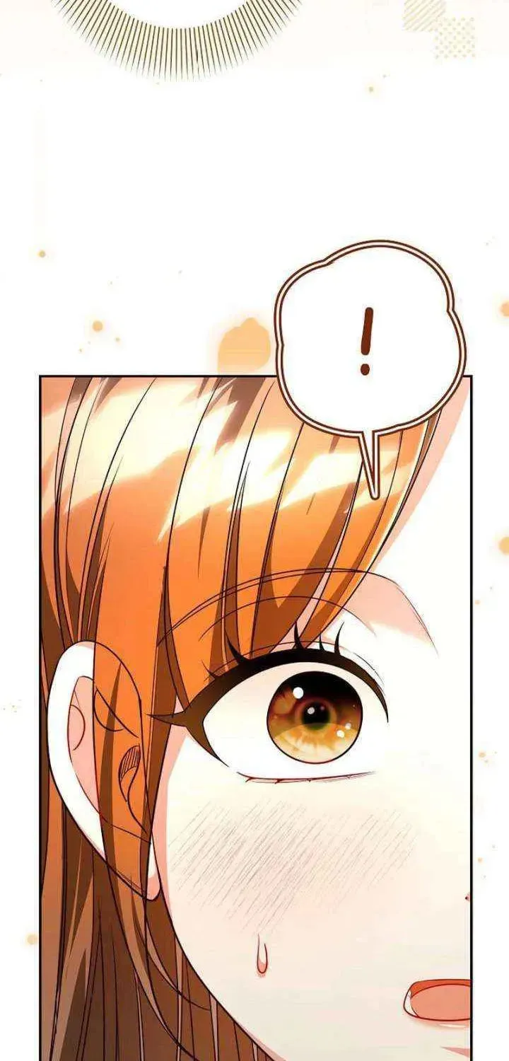 The Perfect Man's Secret Chapter 32 page 60 - 