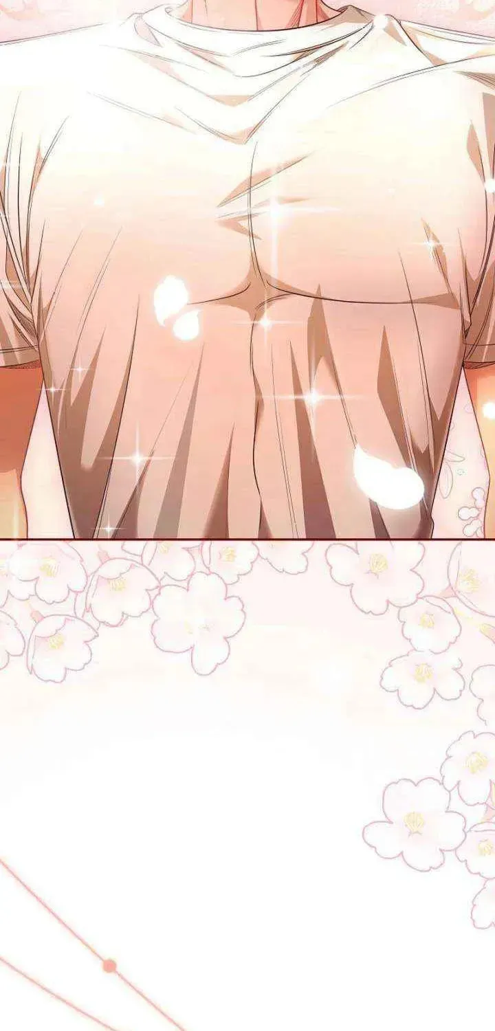 The Perfect Man's Secret Chapter 32 page 62 - 
