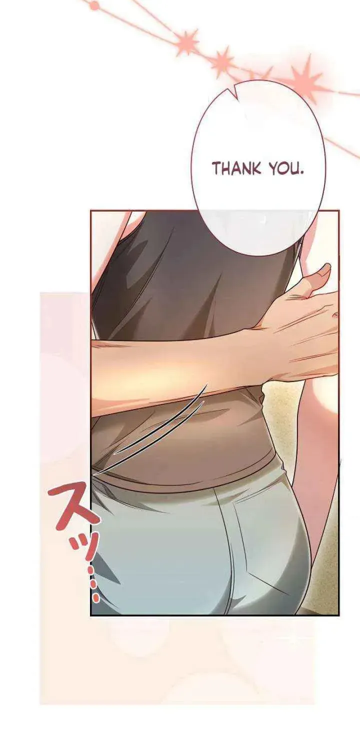 The Perfect Man's Secret Chapter 32 page 63 - 