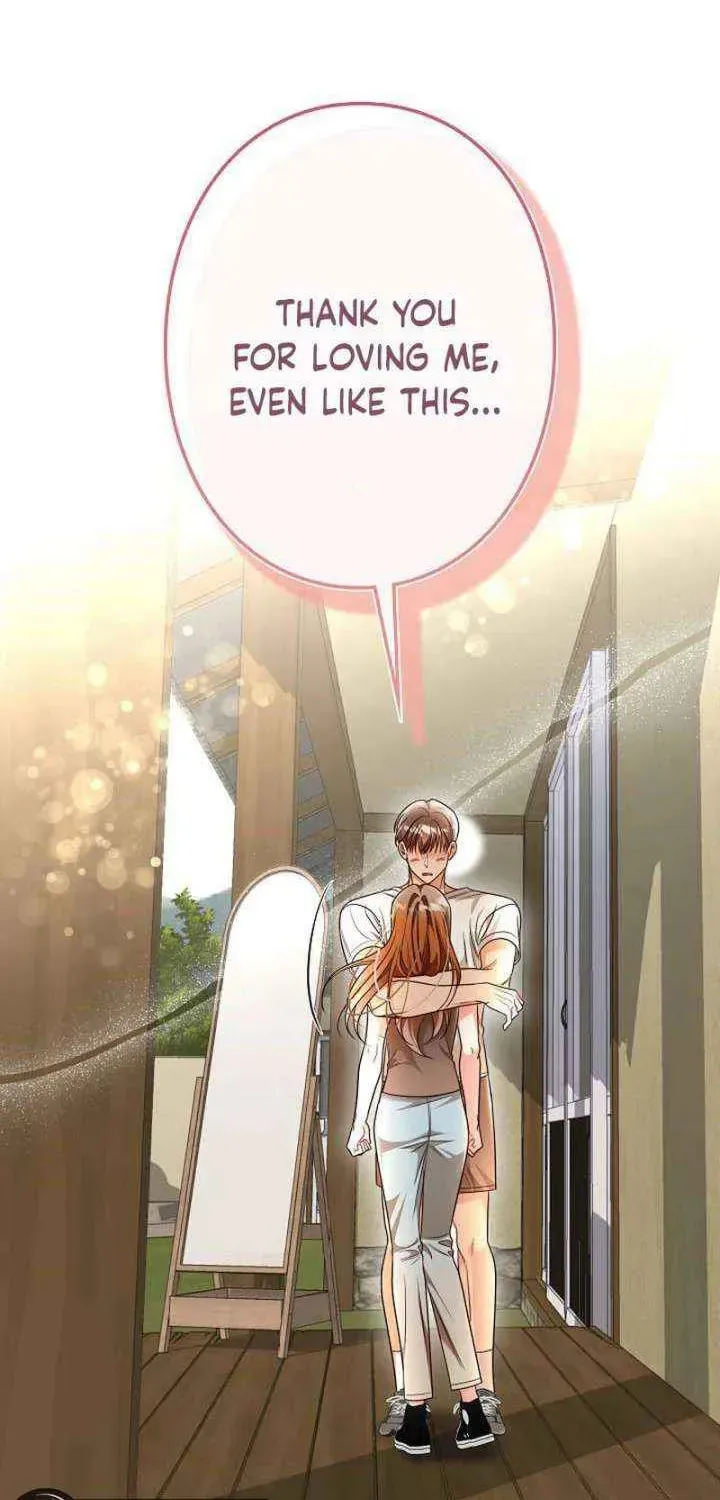 The Perfect Man's Secret Chapter 32 page 64 - 