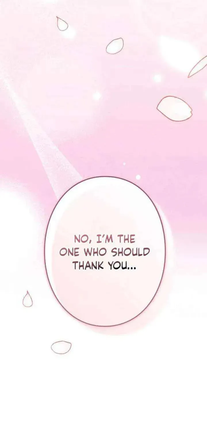 The Perfect Man's Secret Chapter 32 page 67 - 