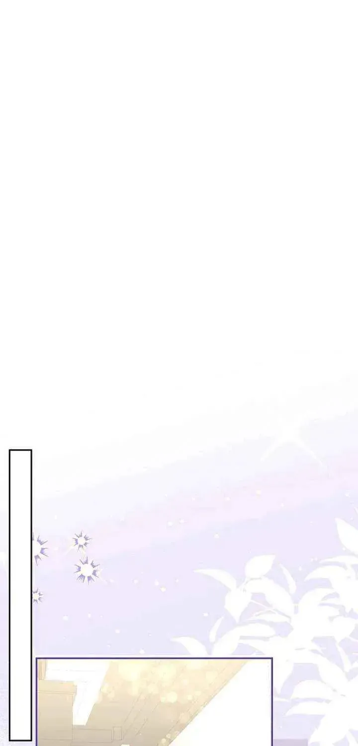 The Perfect Man's Secret Chapter 32 page 68 - 