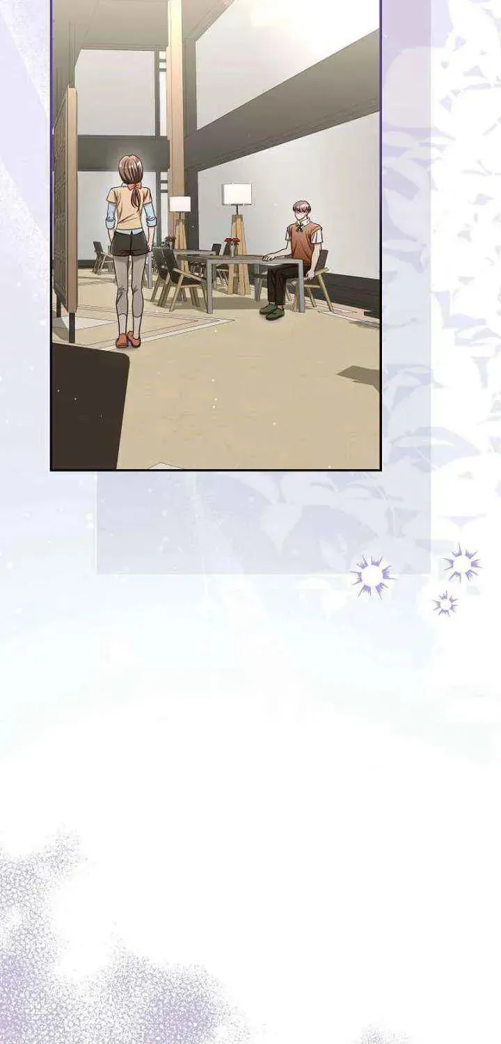 The Perfect Man's Secret Chapter 32 page 69 - 