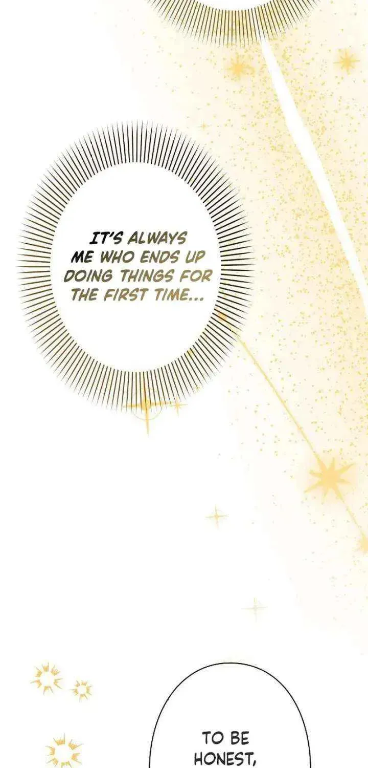 The Perfect Man's Secret Chapter 32 page 8 - 