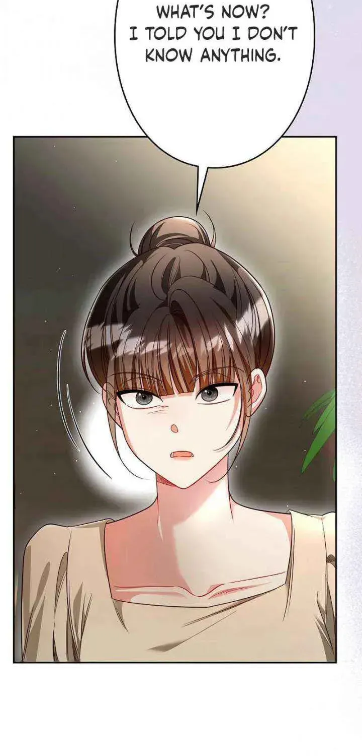 The Perfect Man's Secret Chapter 32 page 71 - 