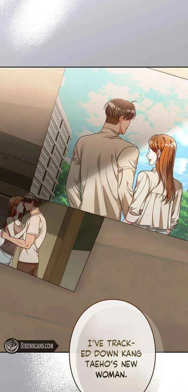 The Perfect Man's Secret Chapter 32 page 73 - 