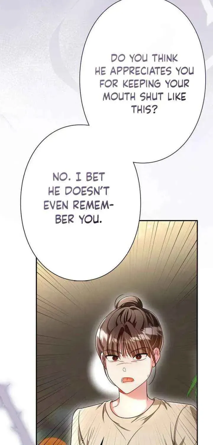 The Perfect Man's Secret Chapter 32 page 79 - 