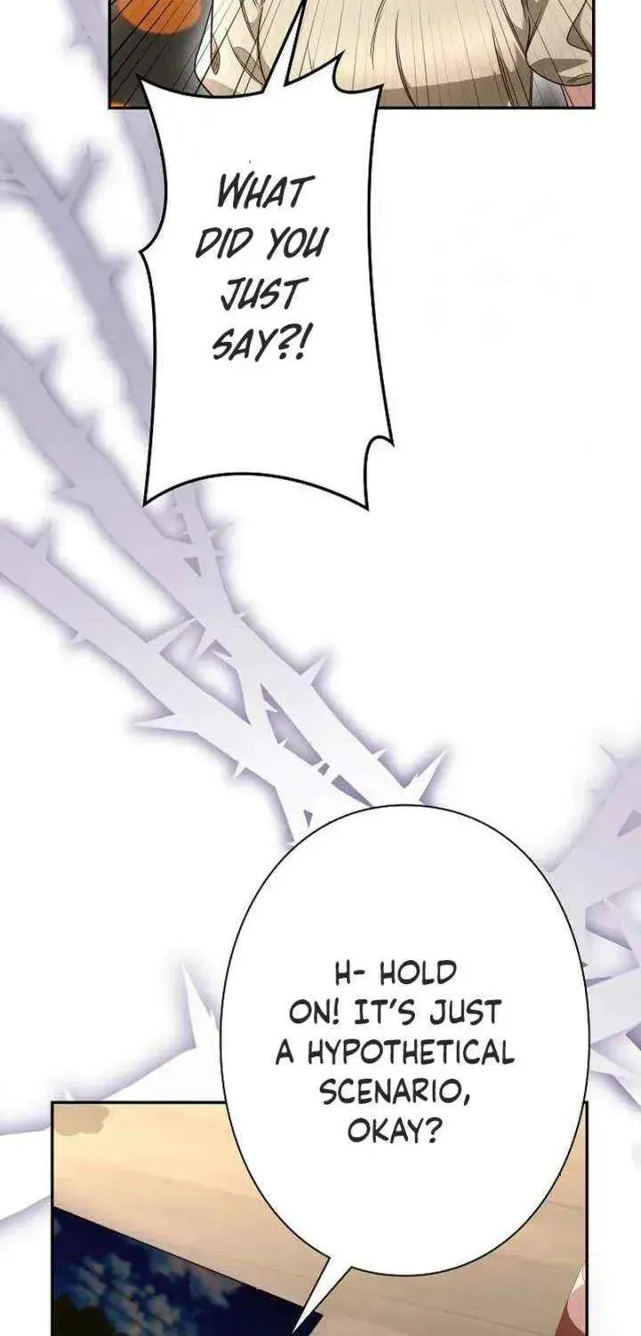 The Perfect Man's Secret Chapter 32 page 80 - 