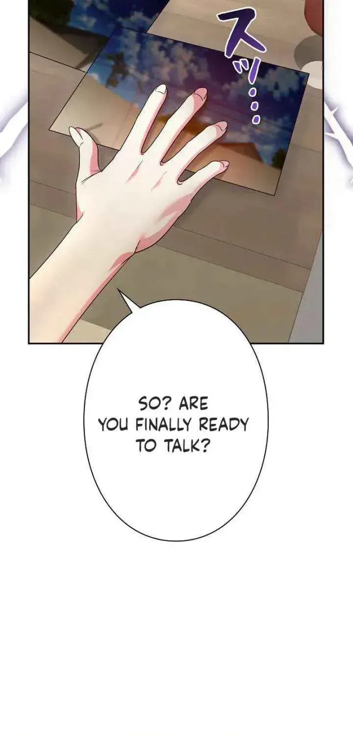 The Perfect Man's Secret Chapter 32 page 81 - 
