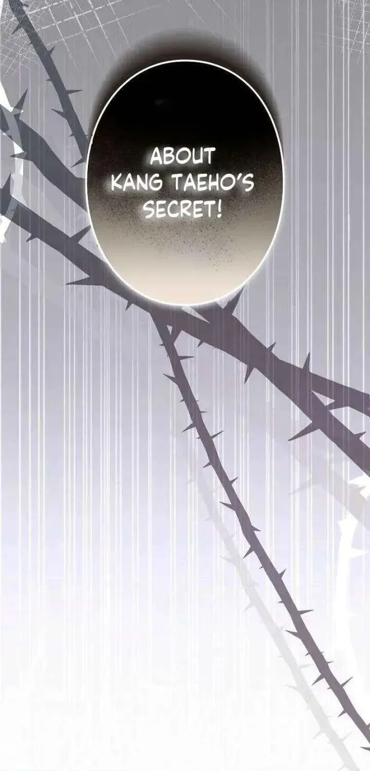 The Perfect Man's Secret Chapter 32 page 83 - 