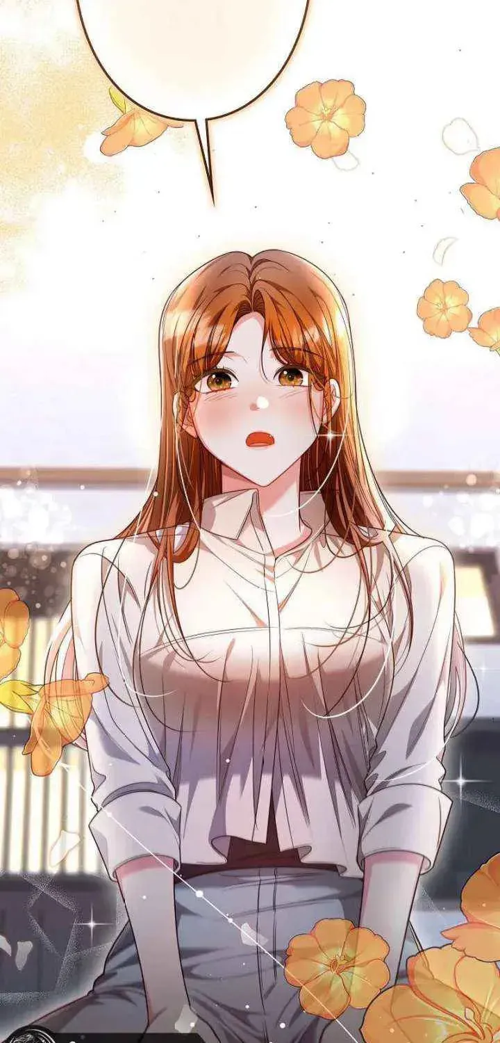 The Perfect Man's Secret Chapter 32 page 10 - 