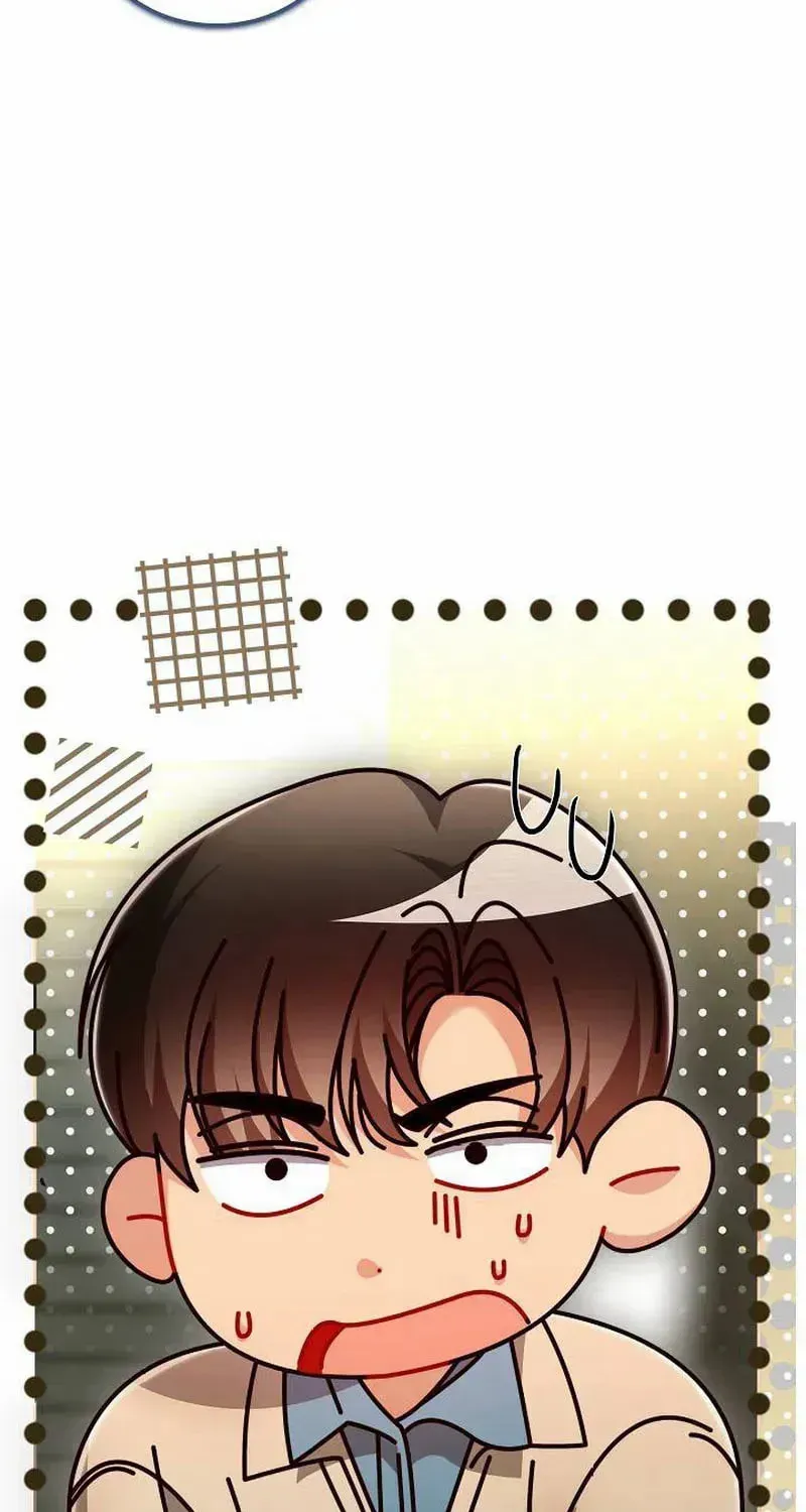 The Perfect Man's Secret Chapter 33 page 102 - 