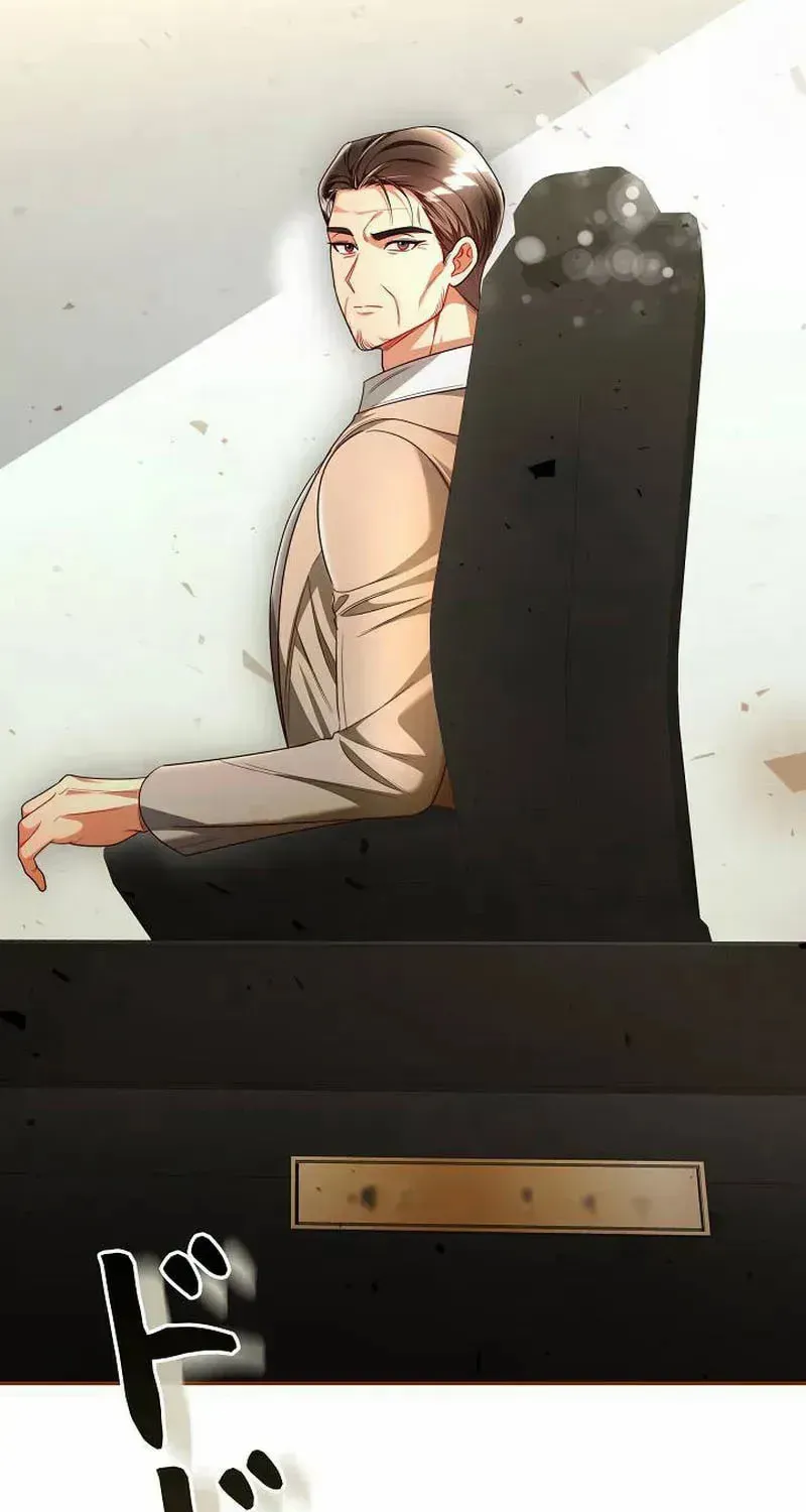 The Perfect Man's Secret Chapter 33 page 104 - 