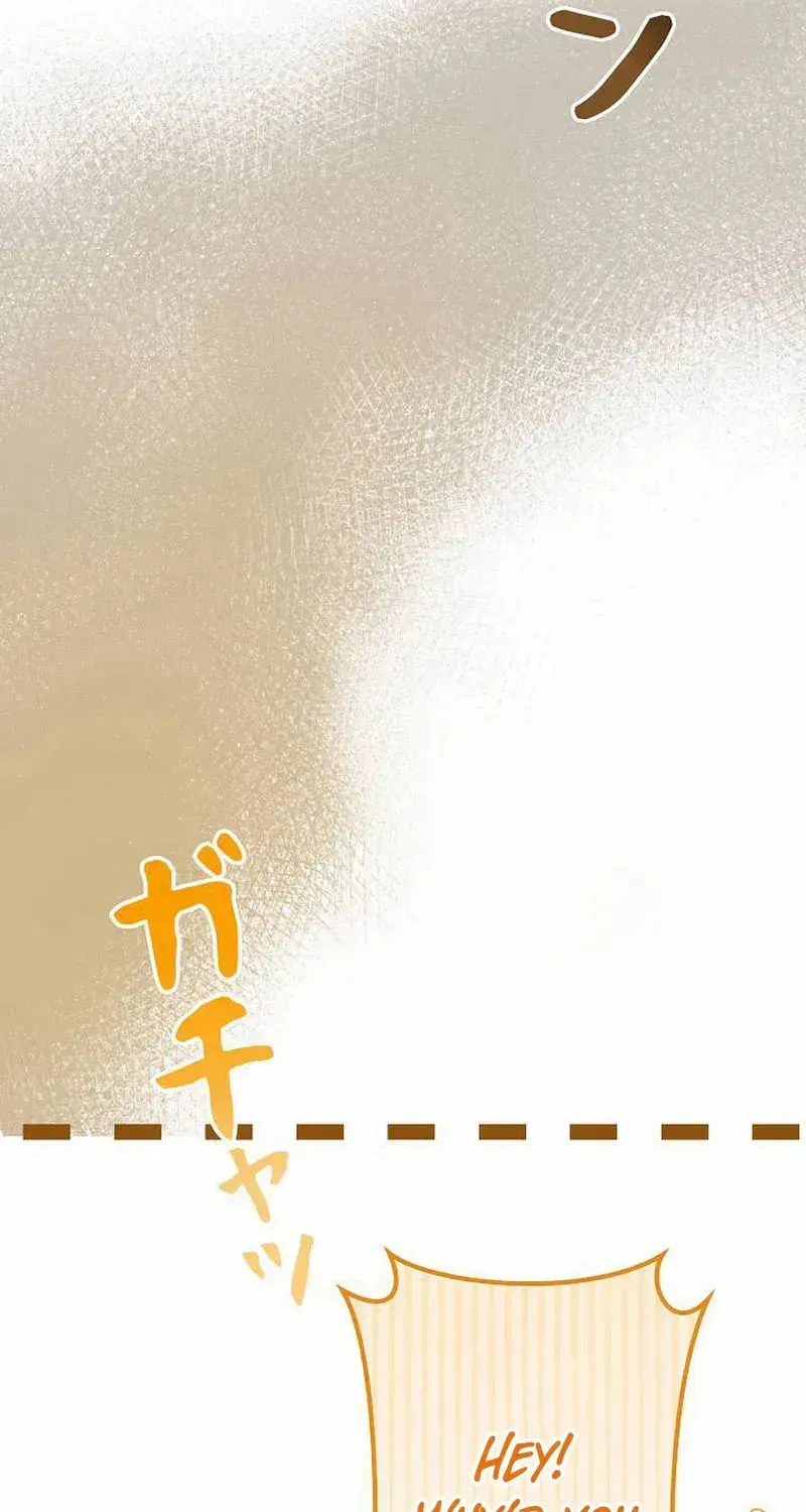 The Perfect Man's Secret Chapter 33 page 12 - 