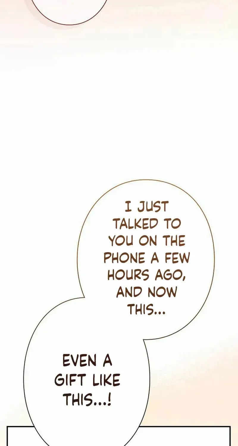 The Perfect Man's Secret Chapter 33 page 37 - 