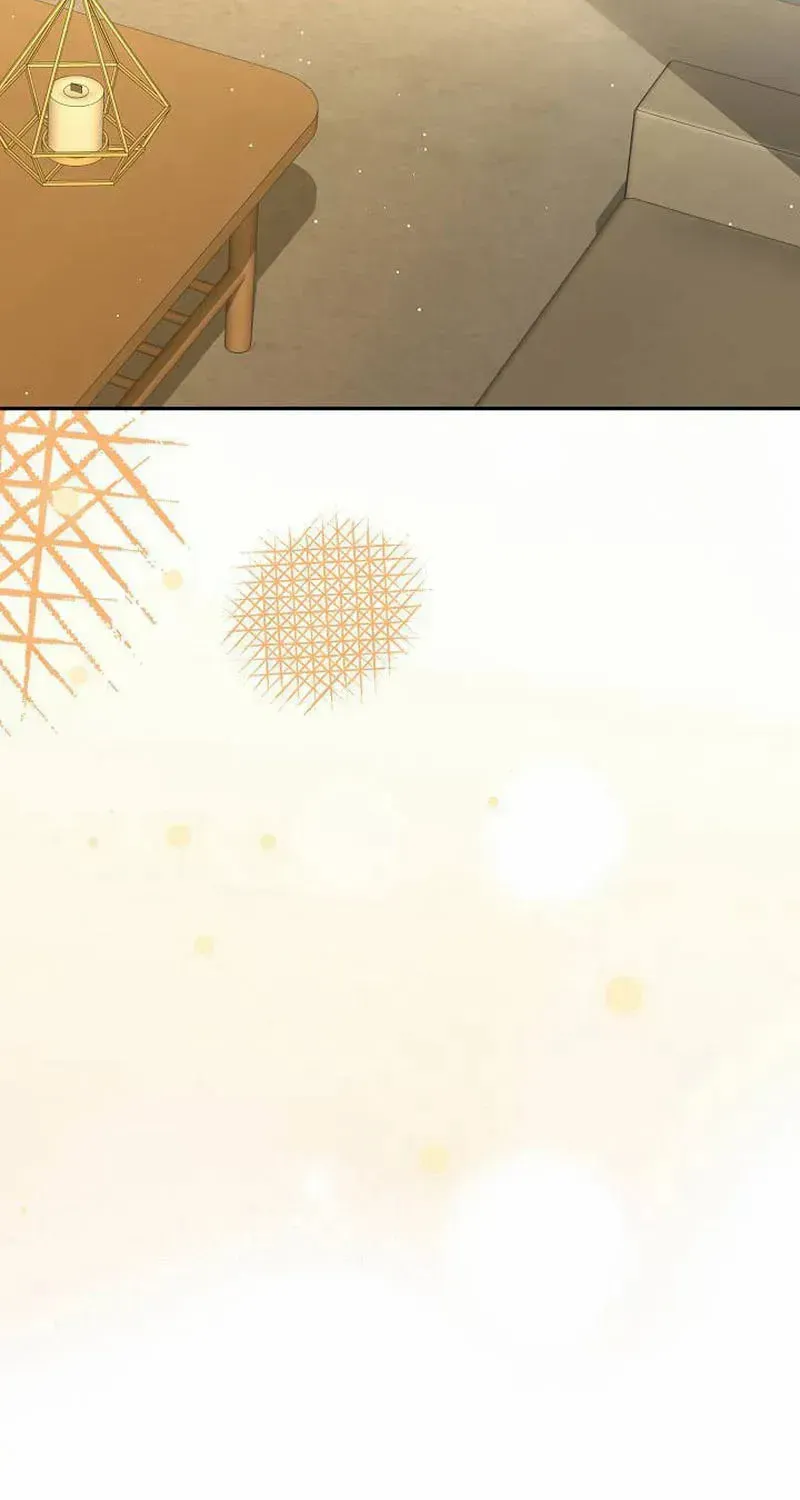 The Perfect Man's Secret Chapter 33 page 40 - 