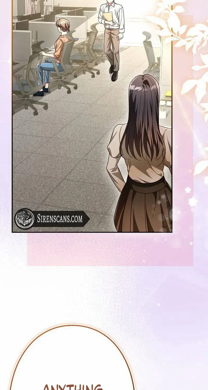 The Perfect Man's Secret Chapter 33 page 43 - 