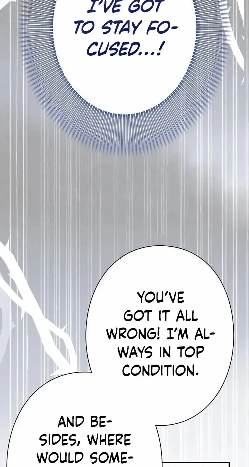 The Perfect Man's Secret Chapter 33 page 60 - 