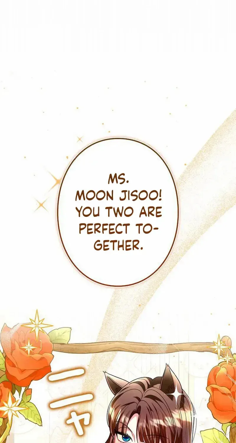 The Perfect Man's Secret Chapter 33 page 62 - 