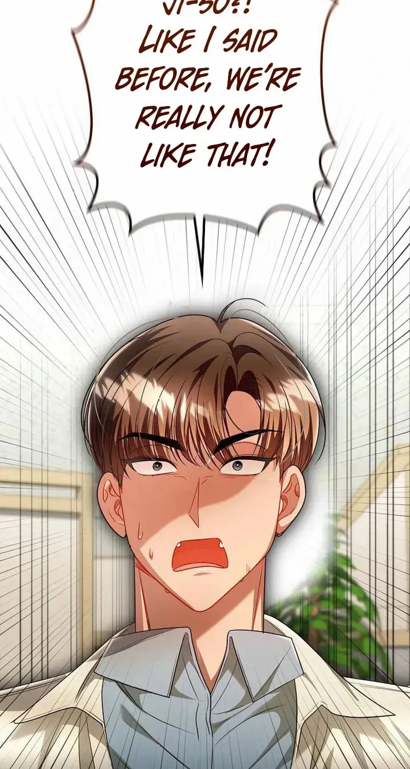 The Perfect Man's Secret Chapter 33 page 66 - 