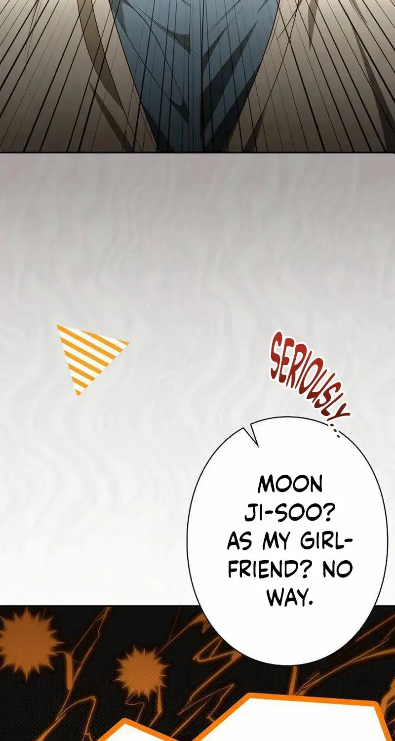 The Perfect Man's Secret Chapter 33 page 67 - 