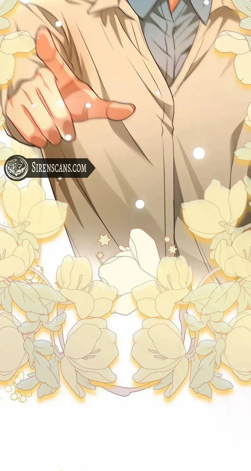 The Perfect Man's Secret Chapter 33 page 75 - 