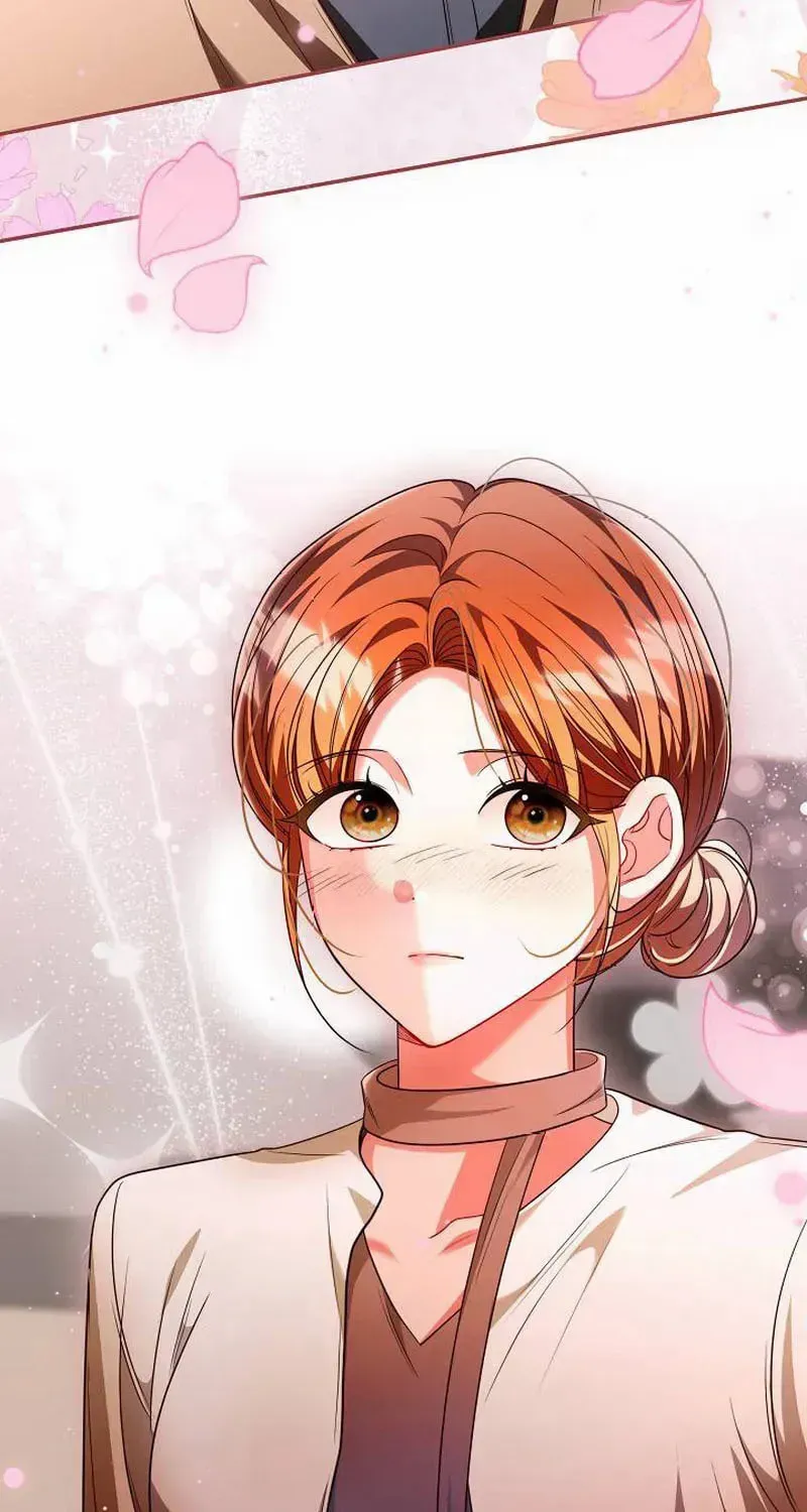 The Perfect Man's Secret Chapter 33 page 77 - 