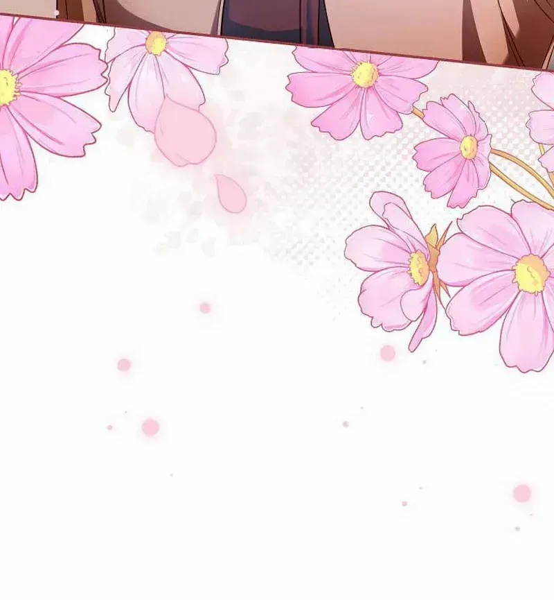 The Perfect Man's Secret Chapter 33 page 78 - 