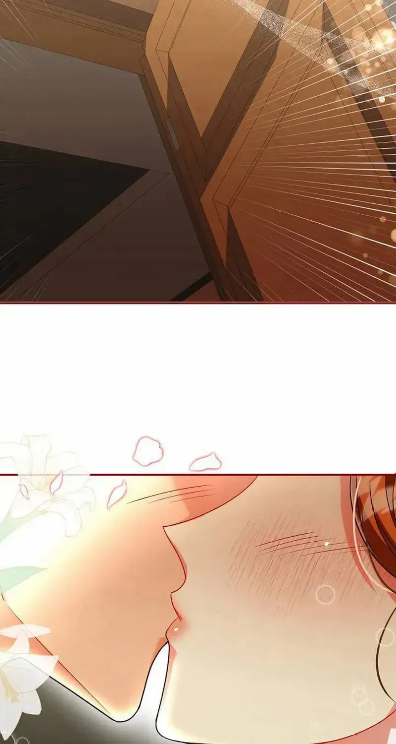 The Perfect Man's Secret Chapter 33 page 80 - 