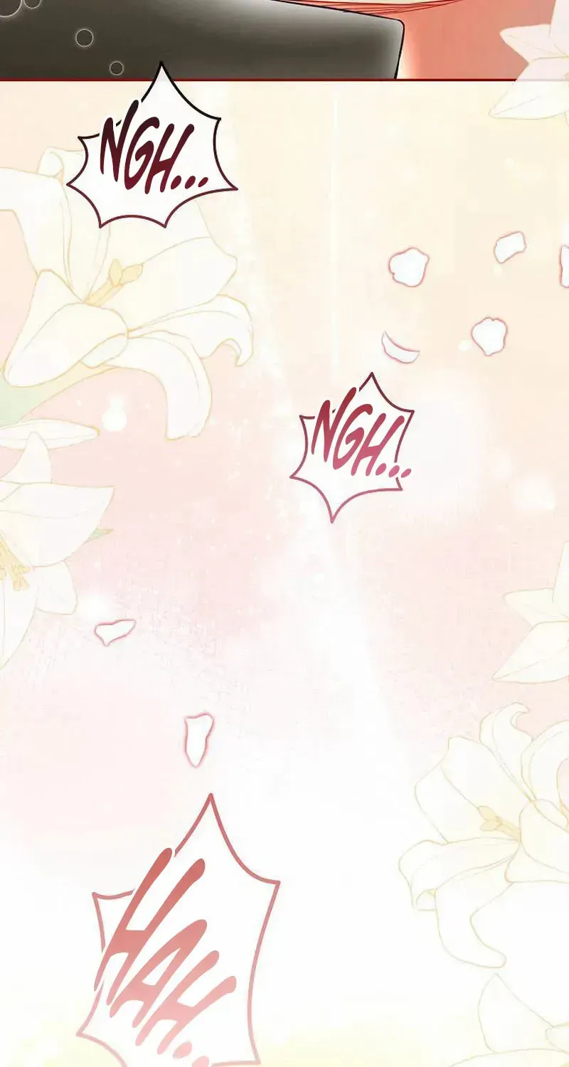 The Perfect Man's Secret Chapter 33 page 81 - 