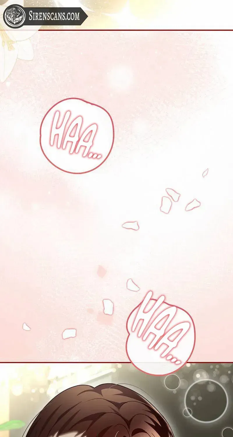 The Perfect Man's Secret Chapter 33 page 83 - 