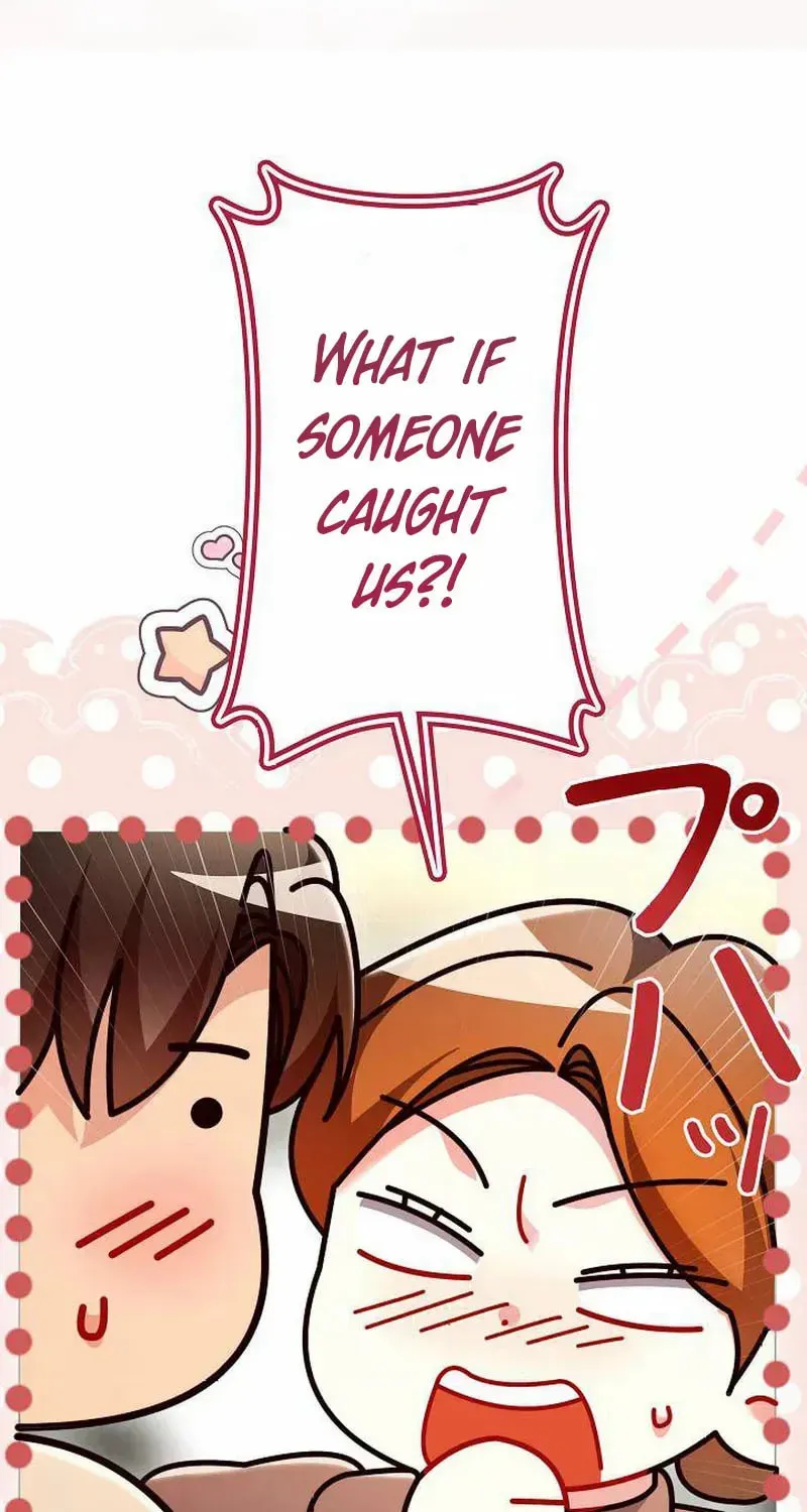 The Perfect Man's Secret Chapter 33 page 85 - 