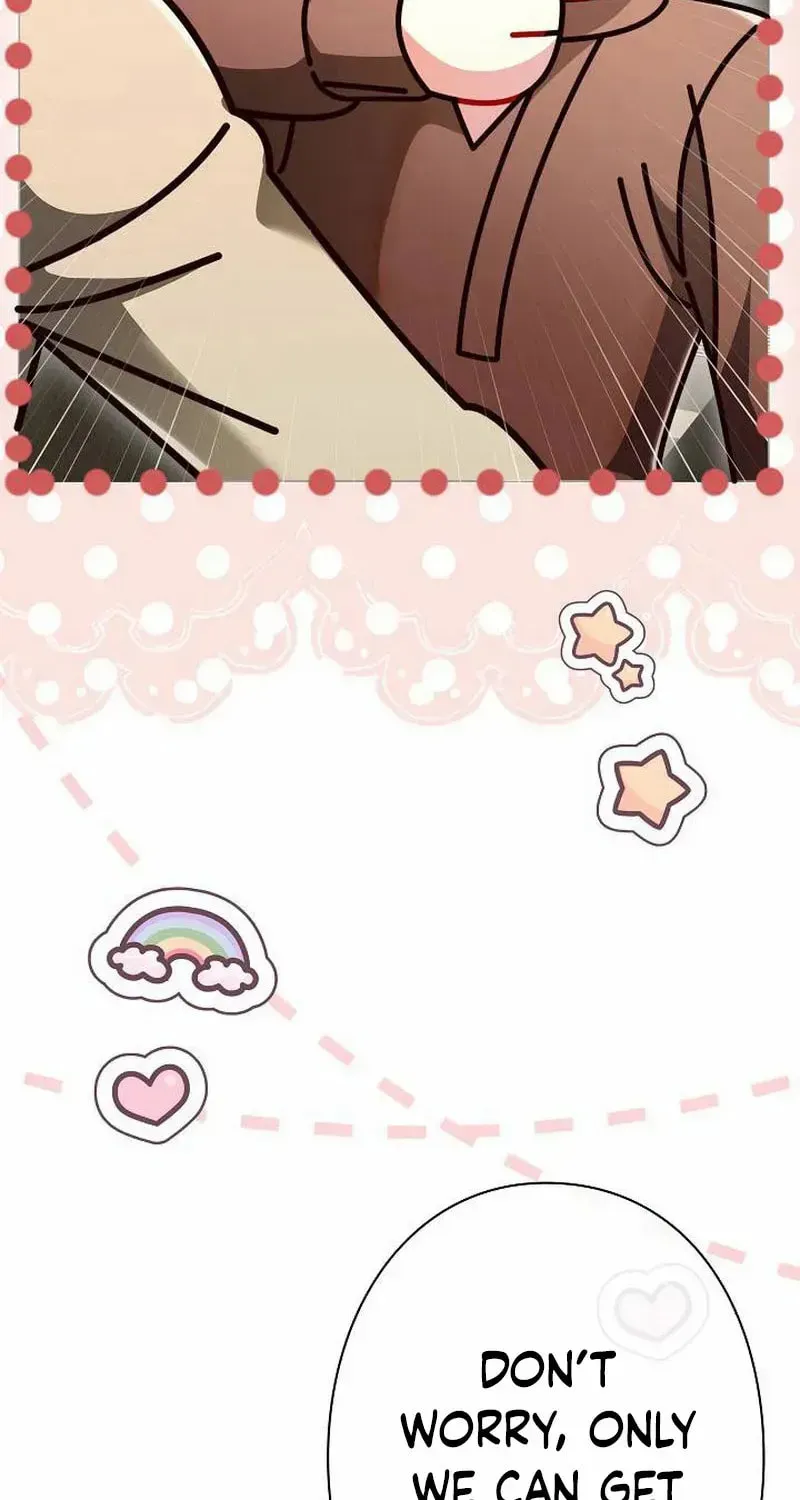The Perfect Man's Secret Chapter 33 page 86 - 