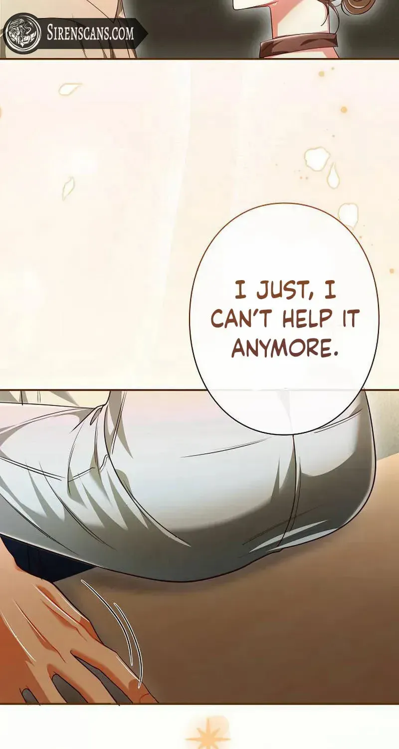 The Perfect Man's Secret Chapter 33 page 90 - 