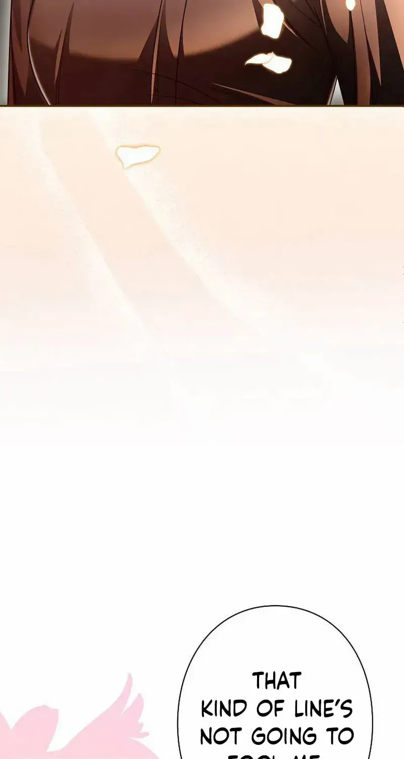 The Perfect Man's Secret Chapter 33 page 92 - 