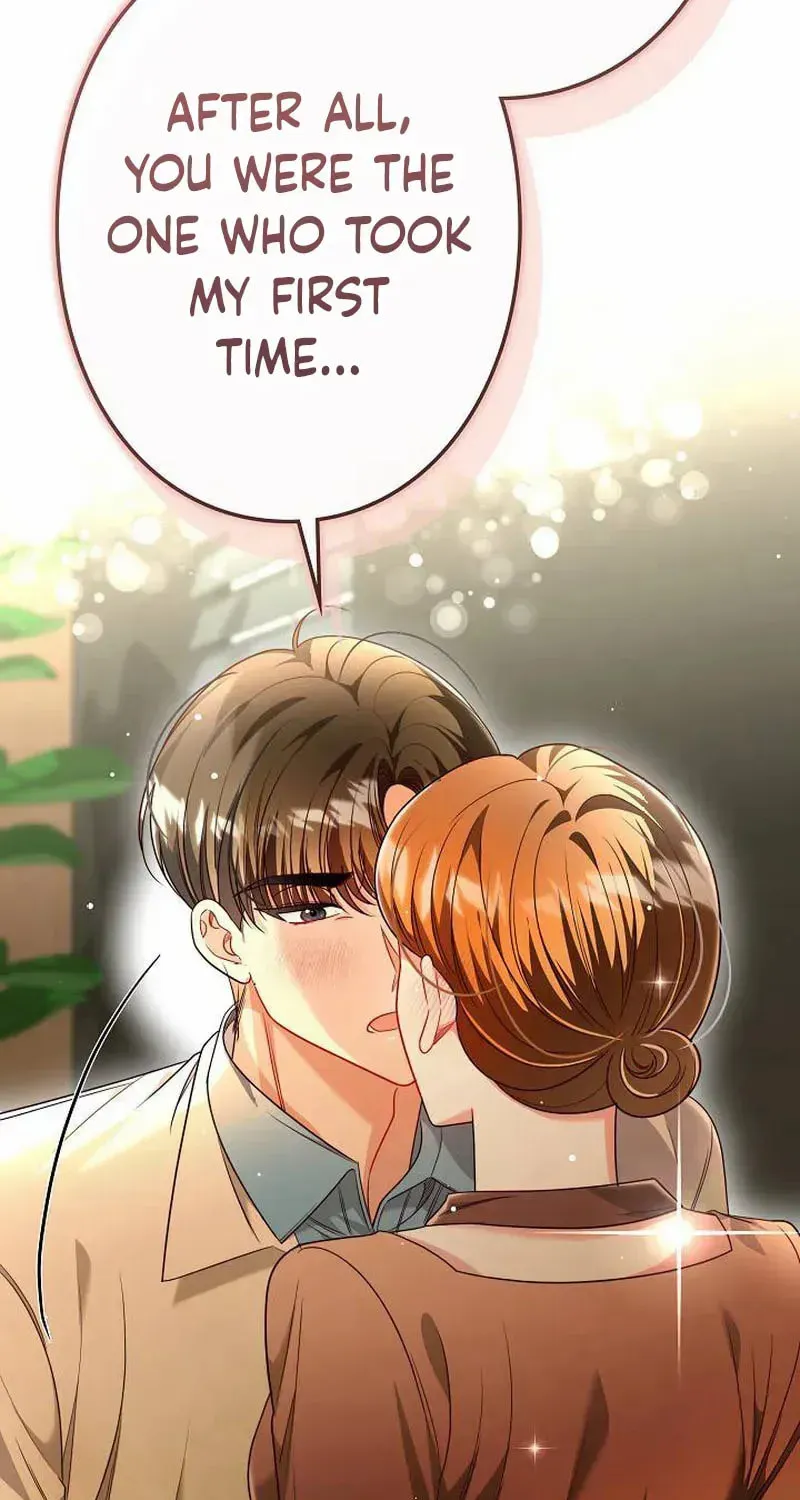 The Perfect Man's Secret Chapter 33 page 94 - 