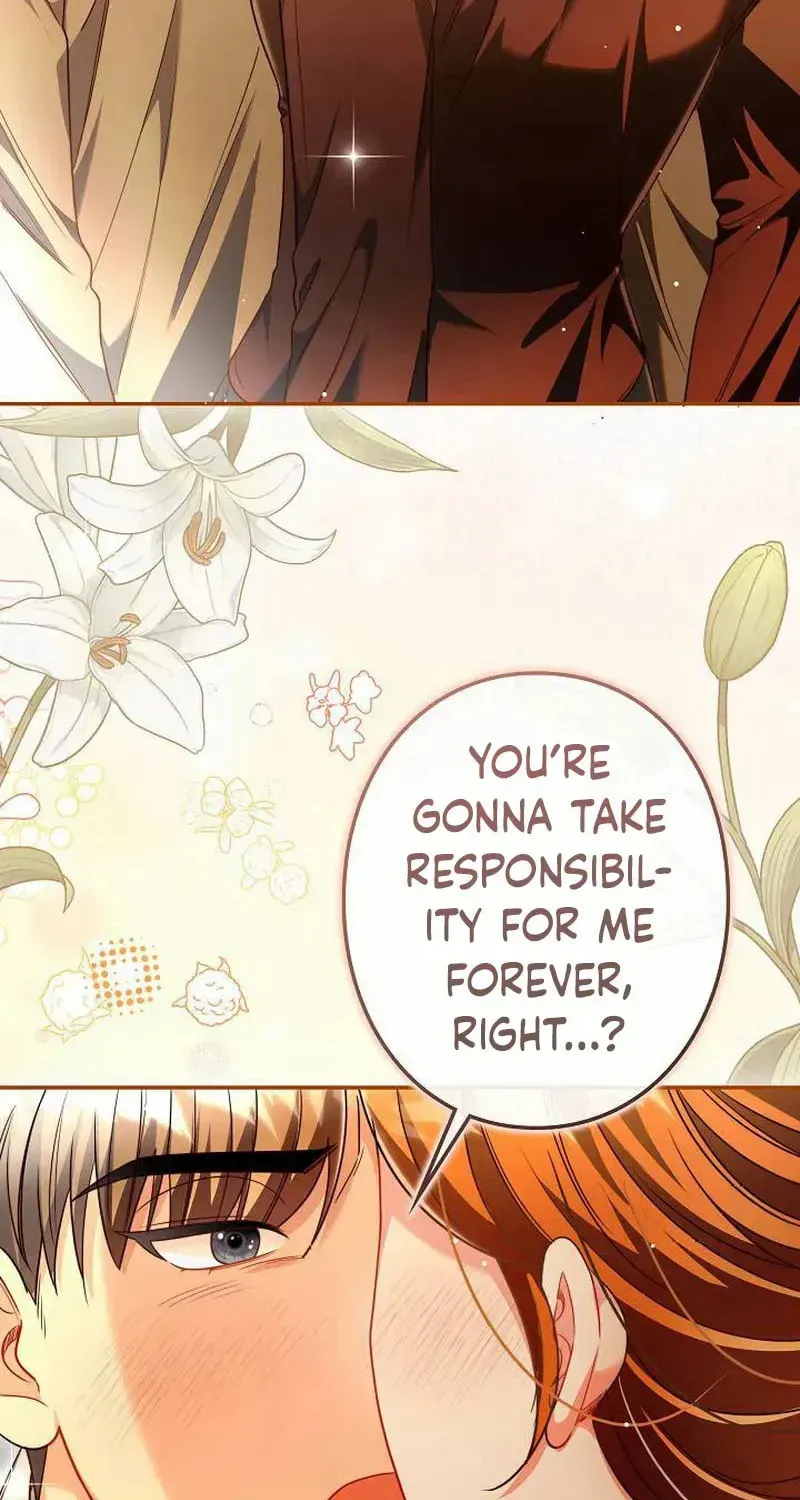 The Perfect Man's Secret Chapter 33 page 95 - 