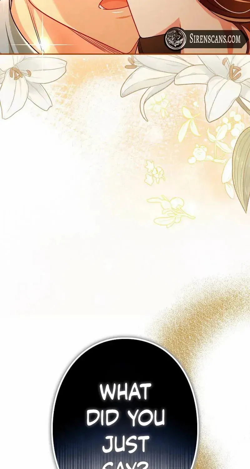 The Perfect Man's Secret Chapter 33 page 96 - 